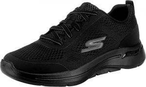 Skechers Go Walk Arch Fit Idyllic