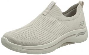 Skechers Performance Go Walk Arch Fit-Iconic