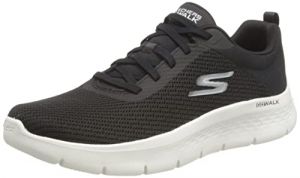 Skechers Go Walk Flex-Alani