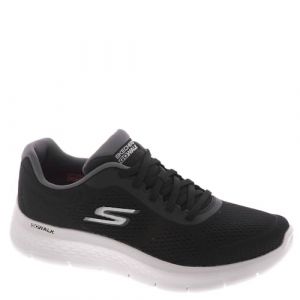 Skechers GO Walk Flex Shoes