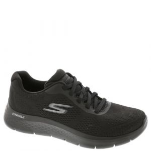 Skechers Go Walk Flex Remark