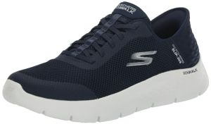 Skechers Go Walk Flex Hands Free Slip-ins - Grand Entry