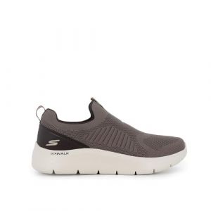 Skechers Go Walk Flex-Peerless