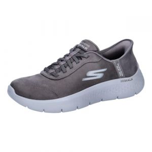 Skechers Go Walk Flex