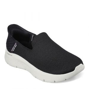 Skechers Women's Hands Free Slip-ins Go Walk Flex-Relish