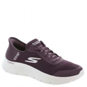 Skechers Zapatos Deportivos Go Walk Flex Grand Entry para Mujer