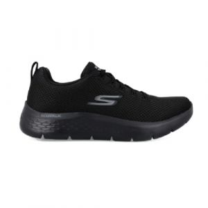 Skechers Go Walk Flex Vespid