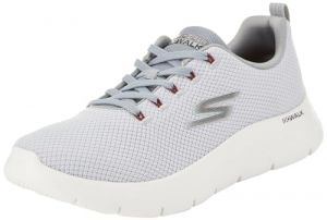 Skechers Go Walk Flex