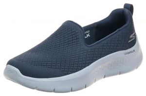 Skechers GO Walk Flex Ocean Sunset