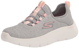 Skechers Go Walk Flex Lucy