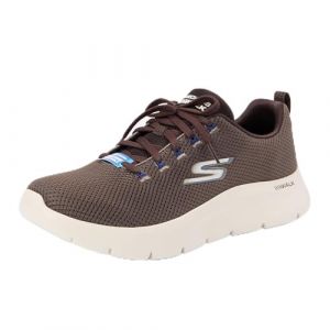 Skechers Go Walk Flex Vespid