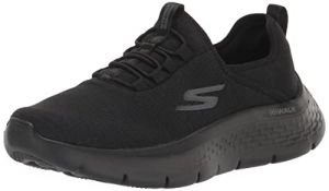 Skechers Go Walk Flex Lucy