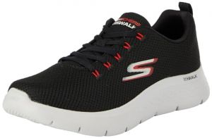 Skechers Go Walk Flex