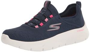 Skechers Go Walk Flex Lucy