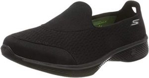 Skechers Performance Go Walk 4-Pursuit