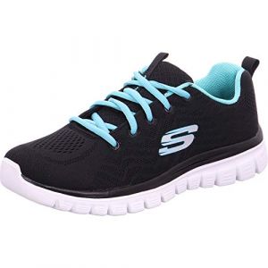 Skechers Graceful Get Connected