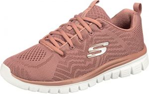 Skechers Graceful Get Connected