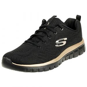 Skechers Graceful Get Connected