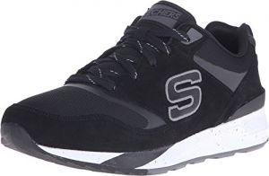 Skechers Og-90