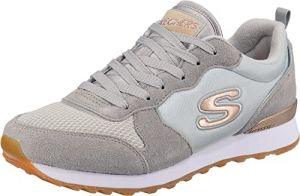 Skechers Originals Og 85 Golden Girl