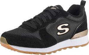 Skechers Originals Og 85 Golden Girl