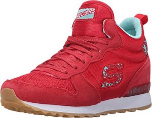 Skechers Originals OG 85 Ditzy Dancer