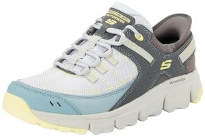 Skechers