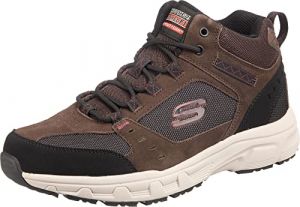 Skechers