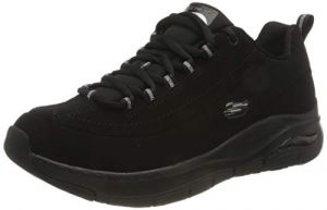 Skechers ARCH FIT METRO SKYLINE