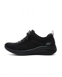 Skechers Hands Free Slip Ins Ultra Flex 3.0 Smooth Step