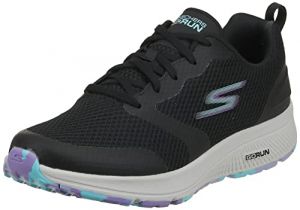 Skechers Go Run Consistent Stamina