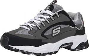 Skechers Stamina Nuovo - Zapatos para hombre