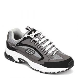 Skechers STAMINA CUTBACK