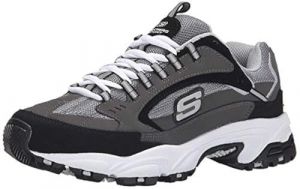 Skechers Stamina-Nuovo