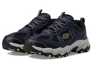 Skechers Stamina at