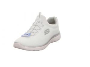 Skechers Summits Lite