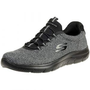 Skechers Summits Forton