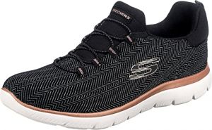 Skechers Summits-Dazzling Me