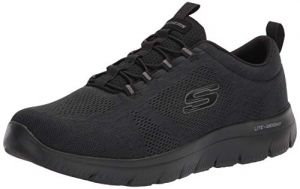 Skechers Men's Summits Louvin