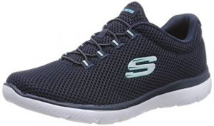 Skechers Summits 12985