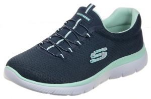 Skechers Summits