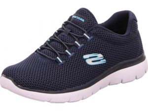 Skechers Summits