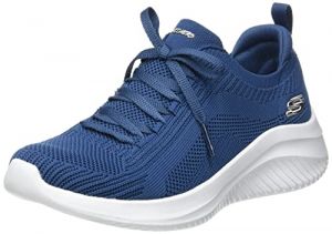 Skechers - Ultra Flex 3.0 Big Plan