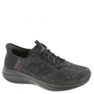 Skechers Tenis Ultra Flex 3.0 New Arc Slip-in para hombre