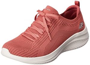 Skechers - Ultra Flex 3.0 Big Plan