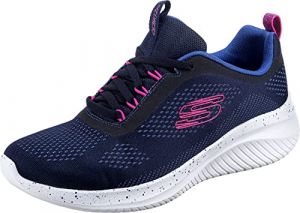 Skechers ULTRA FLEX 3.0 NEW HORIZONS