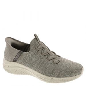 Skechers Ultra Flex 3.0 Right Away - Mocasines sin cordones para hombre