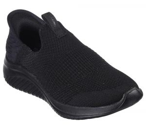 Skechers Modelo Ultra Flex 3.0 - Smooth Step Slip-INS B T. 35