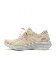 Skechers - Ultra Flex 3.0 Big Plan