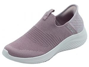 Skechers Ultra Flex 3.0 Smooth Step